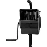 Kinex 5037 ruční omítačka