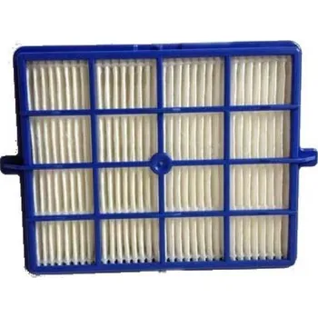 Filtr do vysavače HEPA filtr do vysavače Profi Europe PROFI 1.2.x