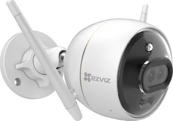 IP kamera Ezviz C3X