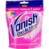 Odstraňovač skvrn Vanish Oxi Action 300 g
