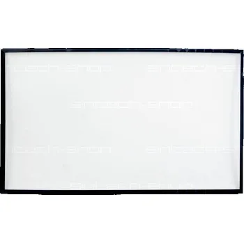 OEM Nintendo Switch lepící páska dotykového skla Touchscreenu