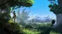 Počítačová hra Horizon: Zero Dawn Complete Edition PC digitální verze