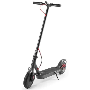 Elektrokoloběžka Gogen Voyager 250 W