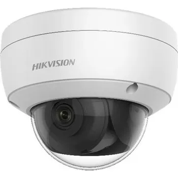 IP kamera Hikvision DS-2CD2146G2-I (2.8mm) (C) AcuSense Speciální cena pro registrované