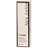 Make-up Mary Kay TimeWise Matte-Wear matující make-up pro mastnou a smíšenou pleť 29 ml 4 Ivory