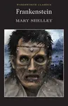 Frankenstein - Mary Shelley [EN] (2011,…