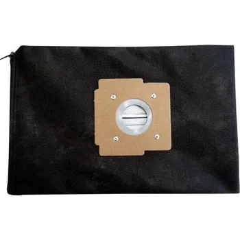 Sáček do vysavače AllBag Permanentní vysypávací sáček pro ZELMER ZVCA100B