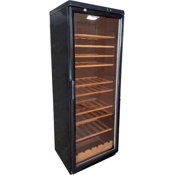 Vinotéka Whirlpool ADN 231 BK