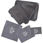 Orion Sada cestovních organizérů do…