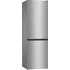 Lednice Gorenje RK6192EXL4