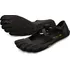 Dámská fitness obuv Vibram Fivefingers V-Soul W černé