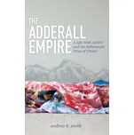 Adderall Empire: A Life With ADHD And…