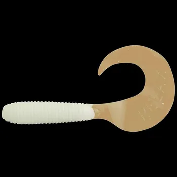 Umělá nástraha Twister Relax VR 3 6cm 0xx Získejte slevu -5% za registraci v e-shopu