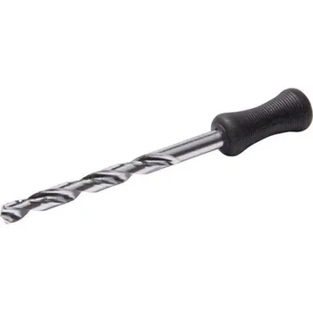 Boilies Carp Spirit Vrtáček Boilie Drill 6 mm