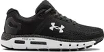 Under Armour HOVR Infinite 2 3022597-001