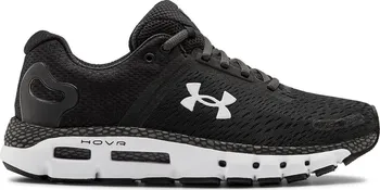 Dámská běžecká obuv Under Armour HOVR Infinite 2 3022597-001