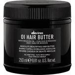 Davines Oi Hair Butter 250 ml