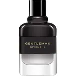 Givenchy Gentleman Boisée M EDP