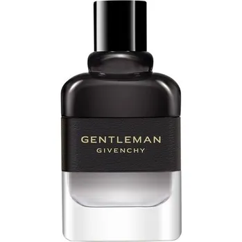 Givenchy Gentleman Boisée M EDP, 50 ml
