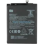 Origináln Xiaomi 2450988