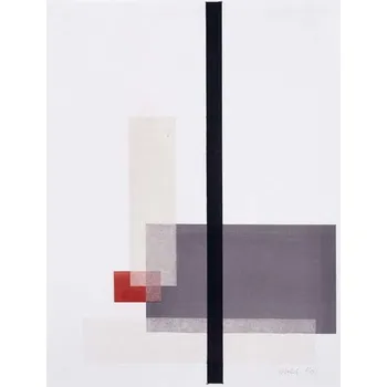 Plakát Plakát, Obraz - Construction, 1923, Moholy-Nagy, Laszlo