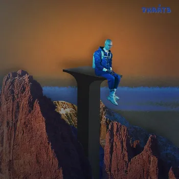 Česká hudba I - 7krát3 [CD]