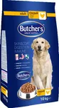 Butcher's Dog Dry Blue Kuřecí 3 kg