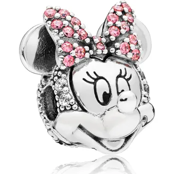 Přívěsek Pandora 797496CZS