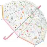 Djeco Deštník dětský