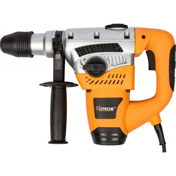 Pneumatické kladivo Hoteche HTP800303