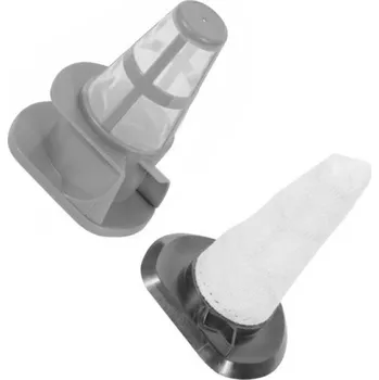 Filtr do vysavače Filtry pro vysavač ELECTROLUX ErgoRapido ZB271 originální sada