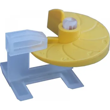 Dedra DED02QL1 Dedra DED02QL1