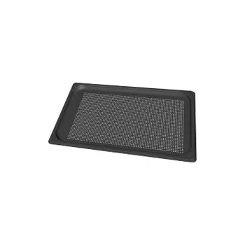 Plech na pečení Foro.Black Unox TG 890 GN 1/1