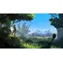 Hra pro PlayStation 4 Horizon: Zero Dawn PS4