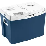 Mobicool MT35W