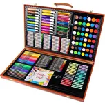 Easy 06424621 226 ks