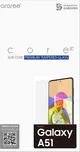Araree ochranné sklo pro Samsung Galaxy…