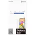 Araree ochranné sklo pro Samsung Galaxy A51