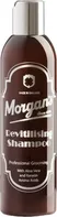 Morgan's Revitilising Shampoo 250 ml