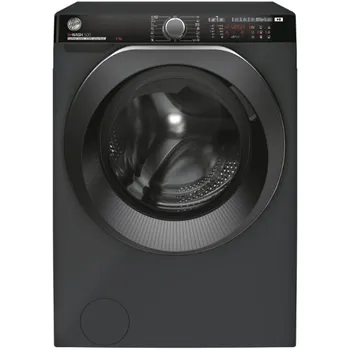 Hoover HWP48AMBCR/1-S