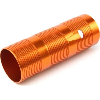 Sportovní střelba SLONG Airsoft Hliníkový válec - 3/5