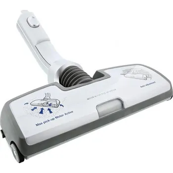 Hubice k vysavači Motorizovaná hubice pro ELECTROLUX Oxygen+ Z 7344, 7350 podlahová Active