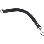 Nobby Tlumič tahu amortizér na vodítko…