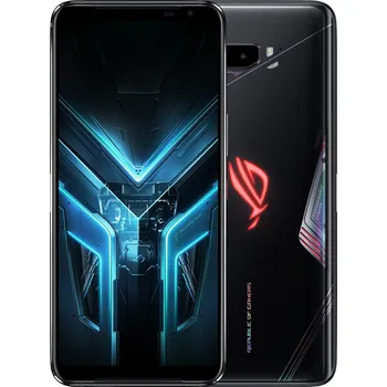 ASUS ROG Phone 3 Mobilní telefon ASUS ROG Phone 3