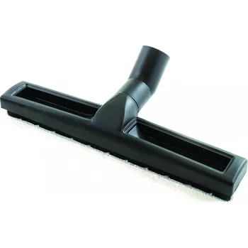 Hubice k vysavači NILFISK Sací podlahová hubice D40mm - kartáčky