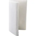 ELECTROLUX Tukový filtr do digestoře 100g/m2, 47 x 114 cm univerzální