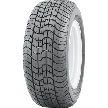 Celoroční osobní pneu pneu 195/50 B10 ( 18 x 8,00 - 10 ) 98N WANDA