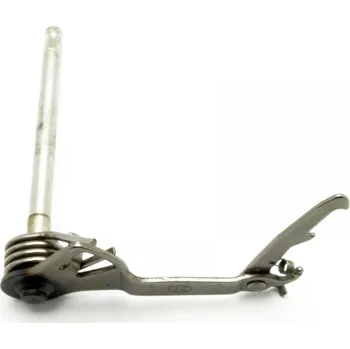 Motor pro motocykl hřídel řazení pro motor Stomp YX 140