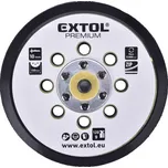 Extol Premium 8865038A 150 mm