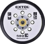Extol Premium 8865038A 150 mm